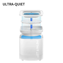PetkitEversweetSoloSESmartPetWaterFountain6 - USA Mega Market