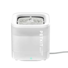 PetkitEversweetSoloSESmartPetWaterFountain8 - USA Mega Market