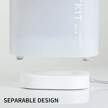 PetkitEversweetSoloSESmartPetWaterFountain - USA Mega Market