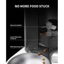 PetkitFreshElementSoloSmartPetFoodDispenser2_08e1810f-5294-4b45-9294-2d9a4e2f66f1 - USA Mega Market