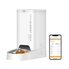 PetkitFreshElementSoloSmartPetFoodDispenser5_f6808a91-0c36-41dc-9a65-0375c81dda57 - USA Mega Market