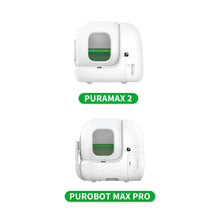 PetkitHigh-PerformanceCatLitterPad1 - USA Mega Market