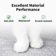 PetkitHigh-PerformanceCatLitterPad4-_3 - USA Mega Market