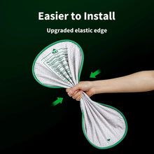 PetkitHigh-PerformanceCatLitterPad5 - USA Mega Market