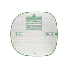 PetkitHigh-PerformanceCatLitterPad6 - USA Mega Market