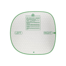 Petkit High-Performance Cat Litter Pad