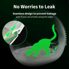 PetkitHigh-PerformanceCatLitterPad - USA Mega Market