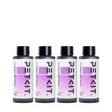 PetkitLiquidPurifyingRefill-4pk-4-_1 - USA Mega Market