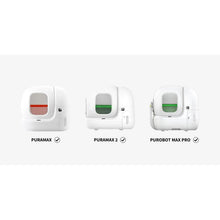 PetkitLitterBoxTrashBags_5pk.1 - USA Mega Market