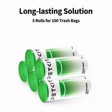 PetkitLitterBoxTrashBags_5pk.2 - USA Mega Market