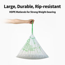 PetkitLitterBoxTrashBags_5pk.3 - USA Mega Market