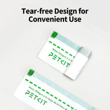 PetkitLitterBoxTrashBags_5pk.4 - USA Mega Market