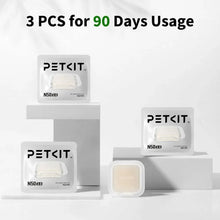 PetkitPetOdorEliminatorN502-0-3pk-4-_5 - USA Mega Market