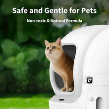 PetkitPetOdorEliminatorN502-0-3pk-5-_4 - USA Mega Market