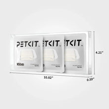 PetkitPetOdorEliminatorN502.0_3pk.3 - USA Mega Market