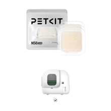 PetkitPetOdorEliminatorN502.0_3pk.8 - USA Mega Market