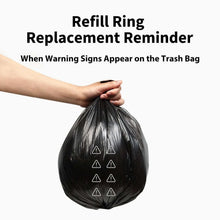 PetkitRefillWasteBagsforPurobotUltra-3pk-1-_8 - USA Mega Market