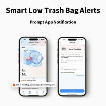 PetkitRefillWasteBagsforPurobotUltra-3pk-_9 - USA Mega Market