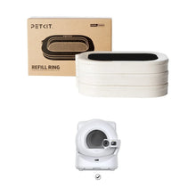 PetkitRefillWasteBagsforPurobotUltra_3pk.6 - USA Mega Market
