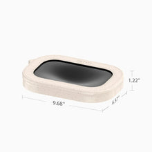 PetkitRefillWasteBagsforPurobotUltra_3pk.7 - USA Mega Market