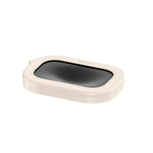 PetkitRefillWasteBagsforPurobotUltra_3pk.8 - USA Mega Market