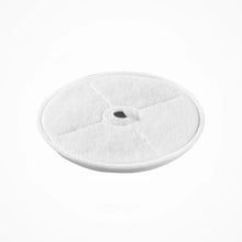 PetkitReplacementWaterFilters_5pk.2 - USA Mega Market