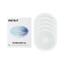 PetkitReplacementWaterFilters_5pk.4 - USA Mega Market