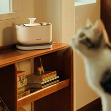 Petlibro_Cordless_Pet_Water_Fountain1 - USA Mega Market