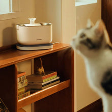 Petlibro_Cordless_Pet_Water_Fountain1 - Brands For Less USA