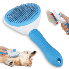 Petoneda-Dog-Brush-for-Short-Hair-Long-Hair-Pet-Grooming-Deshedding-Brush-Cat-Brushes-Indoor-9187cf2_8772_1 - USA Mega Market