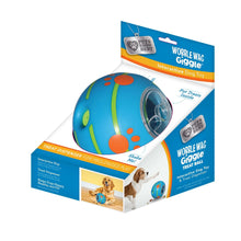 Pets-Know-Best-Wobble-Wag-Giggle-Treat-Ball-Interactive-Dog-Toy-Treat-Dispenser-Blue-4006e93e-c9_5071_1 - USA Mega Market