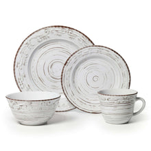 Pfaltzgraff-Trellis-White-Stoneware-16-Piece-Dinnerware-Set-e1617ad2-5725-4362-ba76-c8dd729dcb8c_5726_1 - USA Mega Market
