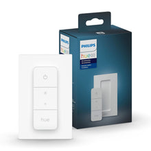Philips-Hue-Smart-Dimmer-Switch-with-Remote-Requires-Hue-Hub-Installation-Free-Smart-Home-Exclusively-for-Philips-Hue-Smart-Bulbs_6dfef140-b583-4ce3-975f-7a0aa7bbd11b.c3c4b91f3c32a42e - USA Mega Market