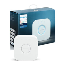 Philips-Lighting-Hue-Bridge-Wireless-Lighting-System-Central-Control-Unit_729cdc69-e16c-4bd4-9c2f-82263a2267de.76fbd9db1070d70edaa512528c48df45 - USA Mega Market