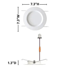 Philips565CCTRetrofitDownlight_8-pack1 - USA Mega Market