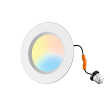 Philips565CCTRetrofitDownlight_8-pack2 - USA Mega Market