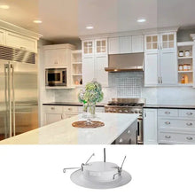 Philips565CCTRetrofitDownlight_8-pack6 - USA Mega Market