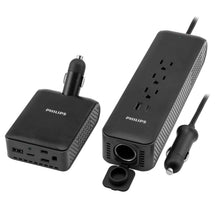 PhilipsCarPowerInverters-2-packone100W-one150W1-_1_74b6071e-e908-4446-a2e3-7b536a83428b - USA Mega Market