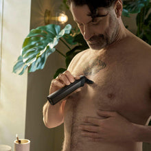 PhilipsNorelcoAll-In-One-UltimatePrecisionTrimmer-381f20e6-86a5-4f3e-806f-b862ca82e0fd-_4 - USA Mega Market