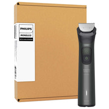 PhilipsNorelcoAll-In-One-UltimatePrecisionTrimmer1-ad27bb96-e8fd-417a-9748-968b37d5ad83-_3 - USA Mega Market