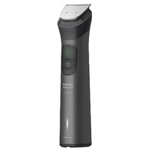 PhilipsNorelcoAll-In-One-UltimatePrecisionTrimmer2_bd8c36a5-53f6-4379-bbc1-72cb813ac907 - USA Mega Market