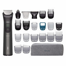PhilipsNorelcoAll-In-One-UltimatePrecisionTrimmer3-_1 - USA Mega Market