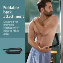 PhilipsNorelcoBodyGroomer9000Series-BodyHairTrimmerForMen-IntimateShaverSystemwithUvCubeCleaner-_8880_7 - USA Mega Market