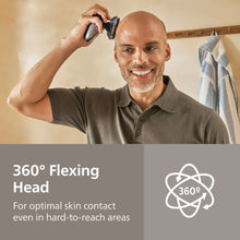PhilipsNorelcoHeadShaverPro7000-HS798010-_3_f5c2a4f6-fe79-42f3-bb04-251f984322bc - USA Mega Market