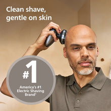 PhilipsNorelcoHeadShaverPro7000-HS798011-_2_35c8295b-11b6-4221-9a52-3a1b2a6f00d6 - USA Mega Market