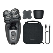 PhilipsNorelcoHeadShaverPro7000-HS798012-_1_61ac804b-3a0e-4064-b2e4-bece1818f280 - USA Mega Market