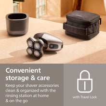 PhilipsNorelcoHeadShaverPro7000-HS79804-_9_92326b3d-c03d-492a-a6fe-2cba065c0d39 - USA Mega Market