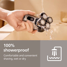 PhilipsNorelcoHeadShaverPro7000-HS79805-_8_25c20516-d1d0-46c2-bf6c-809a460976a6 - USA Mega Market