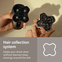 PhilipsNorelcoHeadShaverPro7000-HS79806-_7_4f06bdd4-8a0d-45c3-9085-6ba55d916aa1 - USA Mega Market
