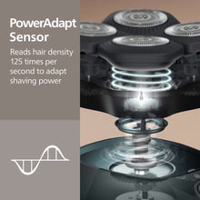 PhilipsNorelcoHeadShaverPro7000-HS79807-_6_cf5384c2-2a7b-4969-a6e0-6796b474db40 - USA Mega Market